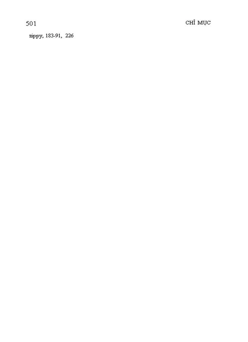 image for page Thế giới phẳng file word