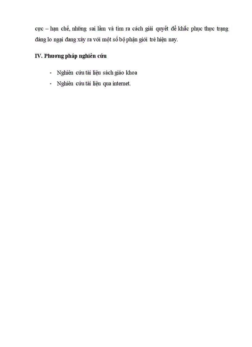 image for page Giáo dục gia đình ý nghĩa và tâm quan trọng