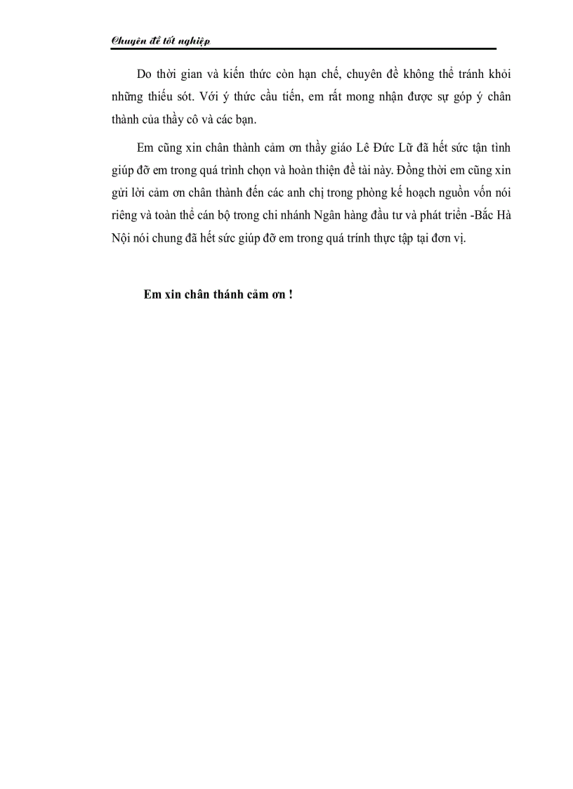 image for page Giải pháp tăng cường huy động vốn cho ngân hàng