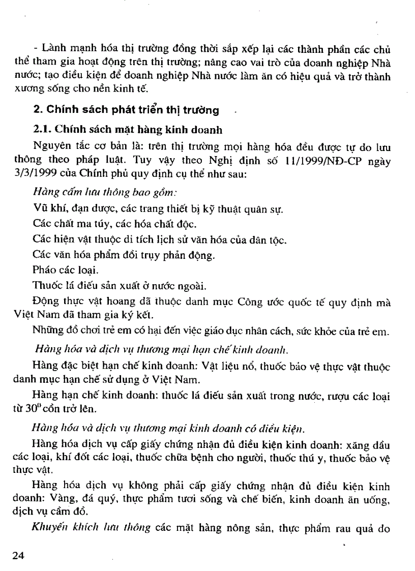 image for page Giáo trình kinh tế và quản trị doanh nghiệp