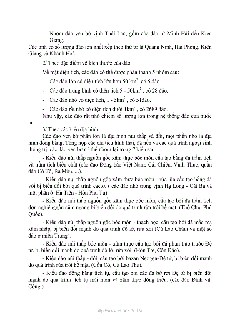 image for page CAO HỌC Giáo trình Bản đồ biển