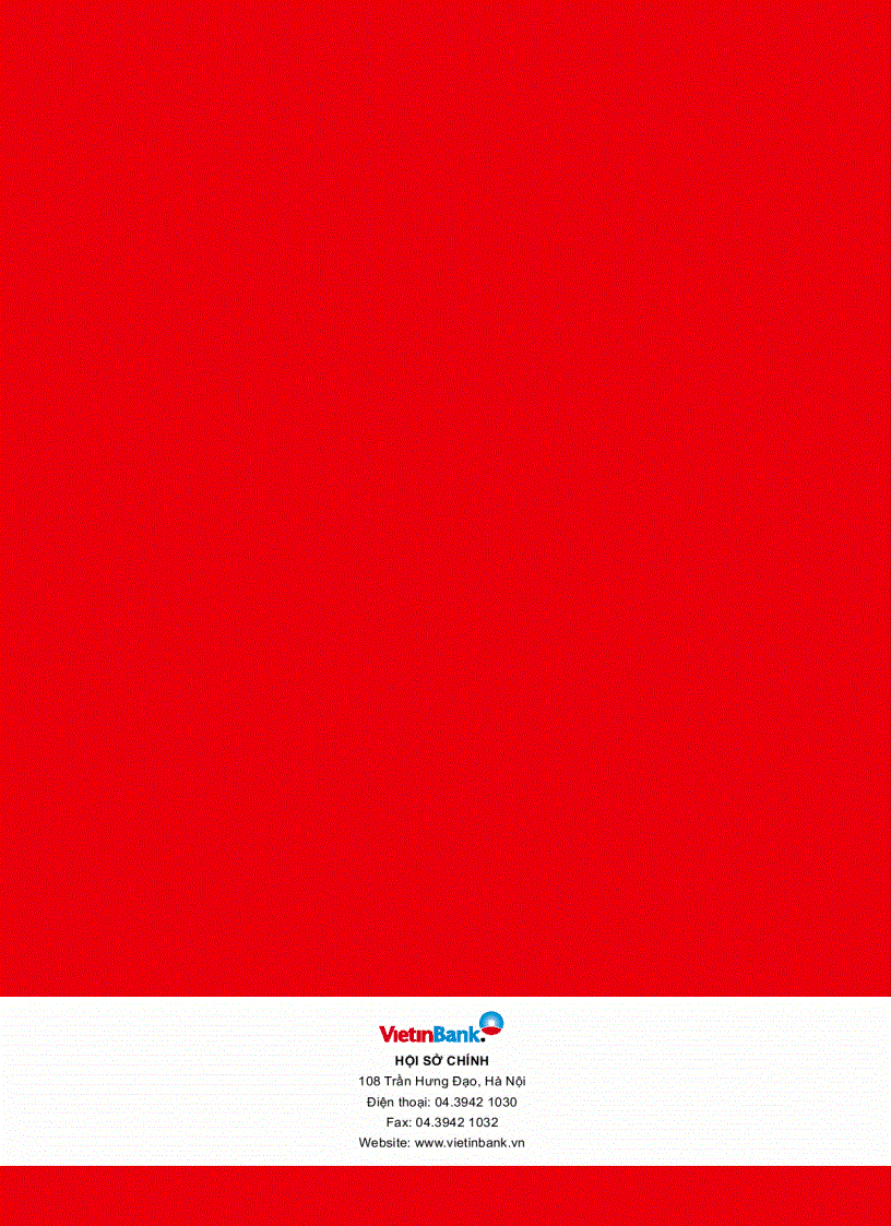 image for page Báo cáo FPT