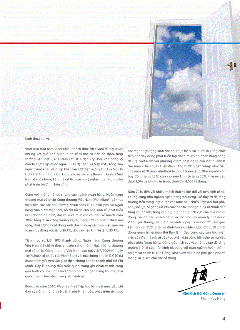 image for page Báo cáo FPT