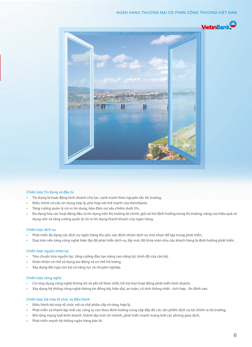 image for page Báo cáo FPT