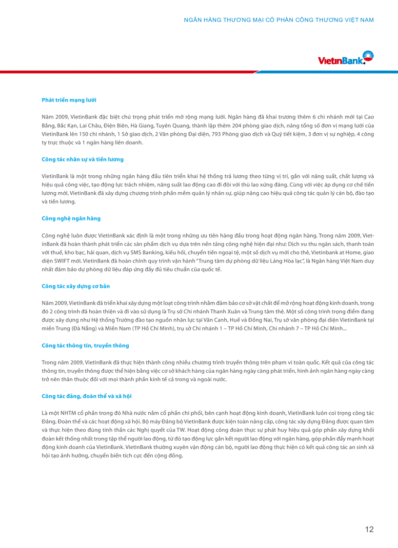 image for page Báo cáo FPT