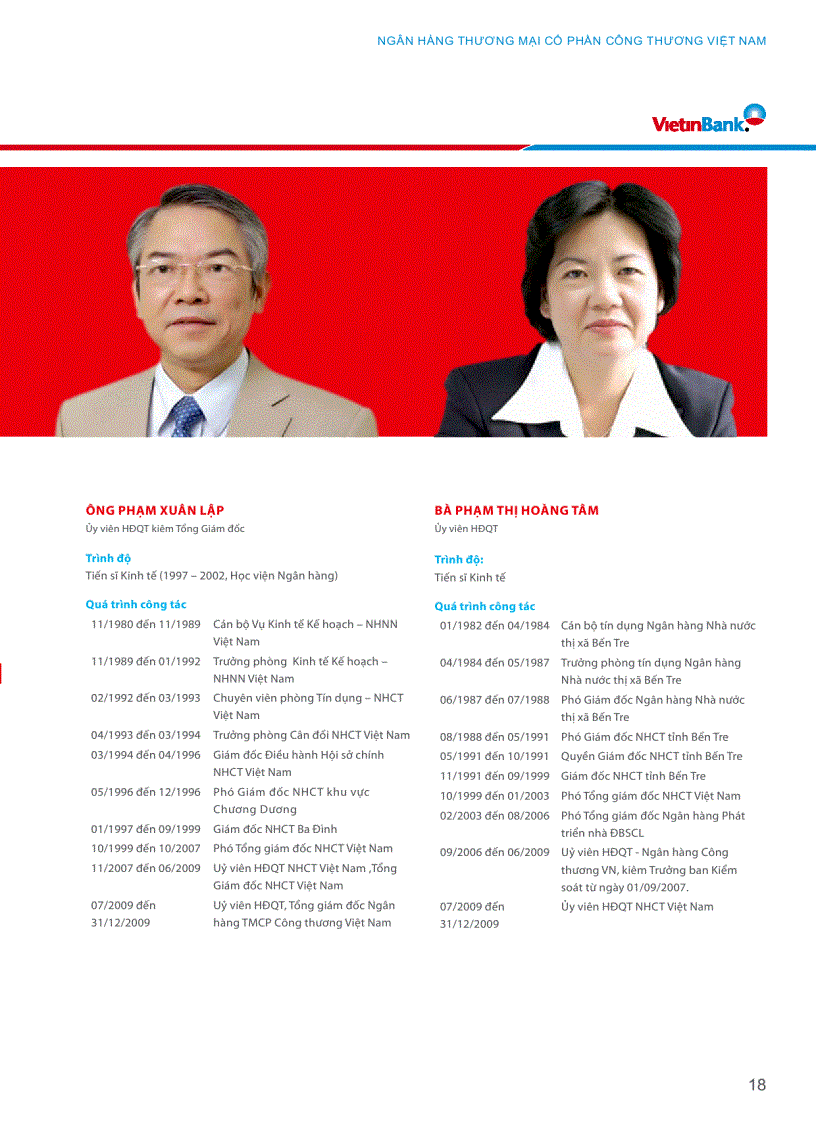 image for page Báo cáo FPT