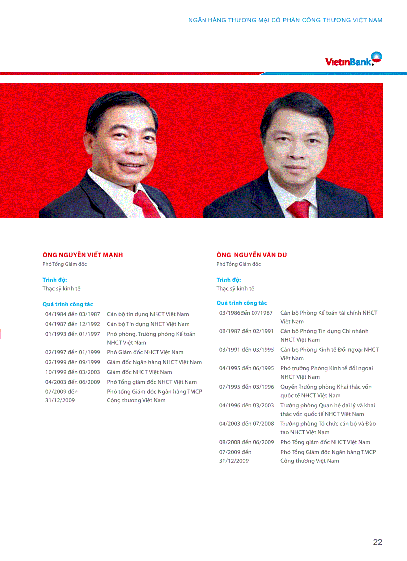 image for page Báo cáo FPT