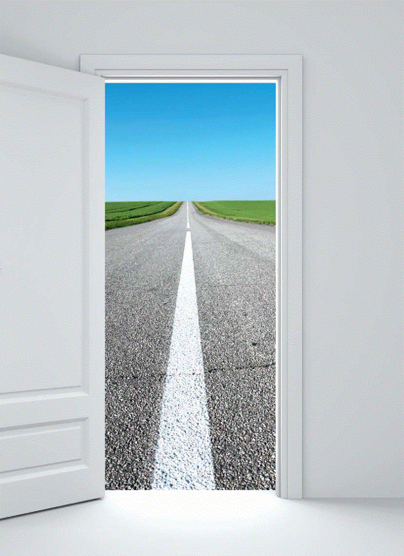 image for page Báo cáo FPT