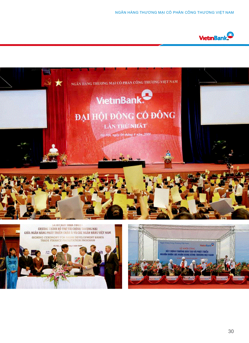 image for page Báo cáo FPT