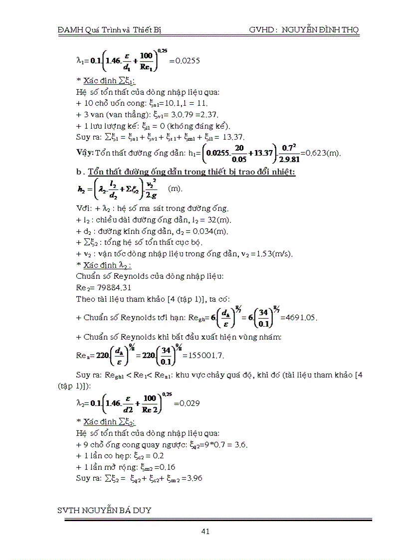 image for page Thiết kế tháp chưng cất hệ acid axetic Nước hoạt động liên tục với năng suất nhập liệu 5m3 h có nồng độ 8 mol acid axetic