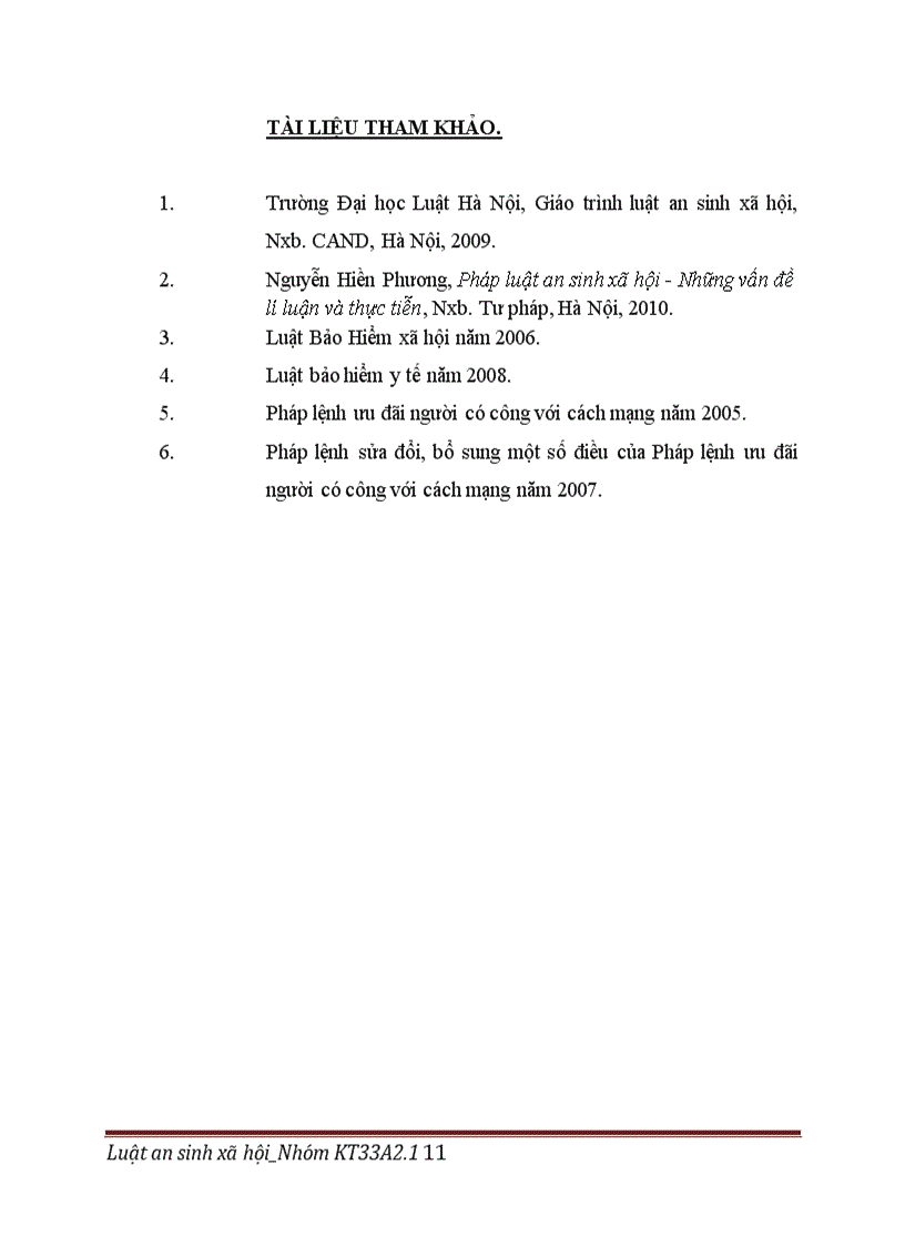 image for page Tình huống quyền lợi an sinh xã hội giải quyết quyền lợi về an sinh xã hội