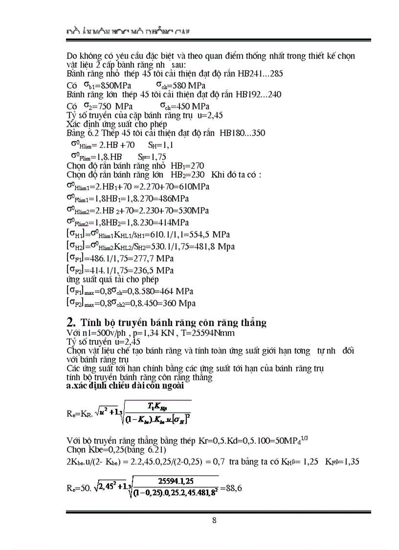 image for page Mô phỏng CAE