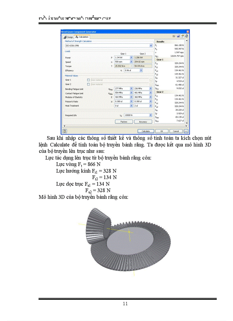 image for page Mô phỏng CAE