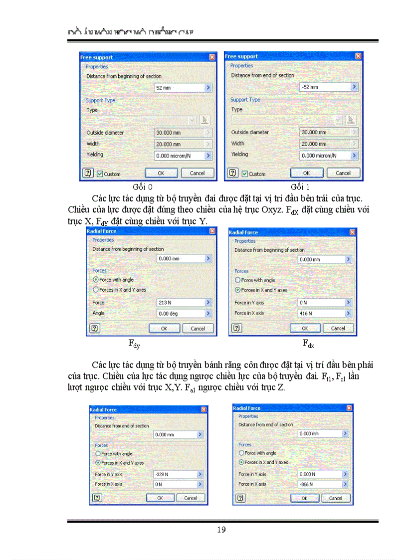 image for page Mô phỏng CAE