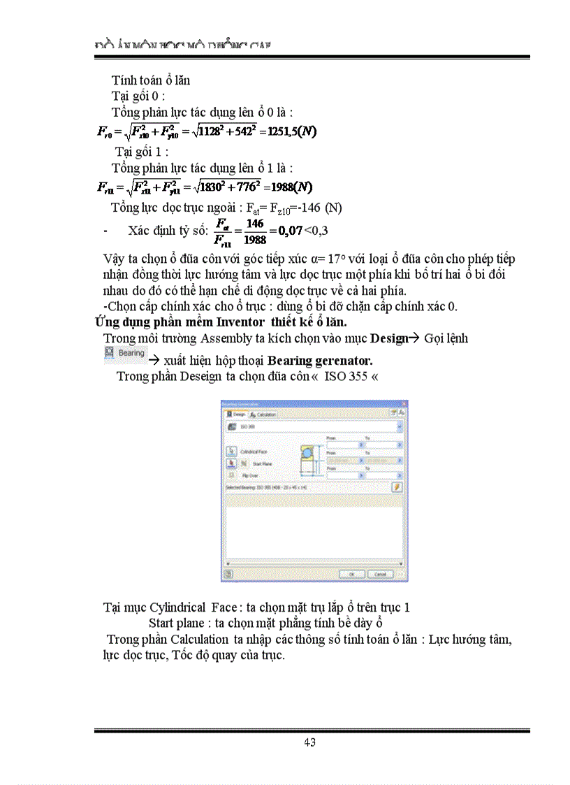 image for page Mô phỏng CAE