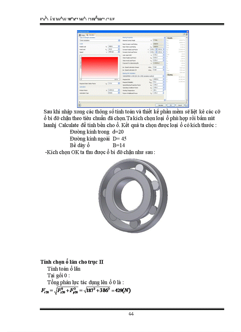 image for page Mô phỏng CAE