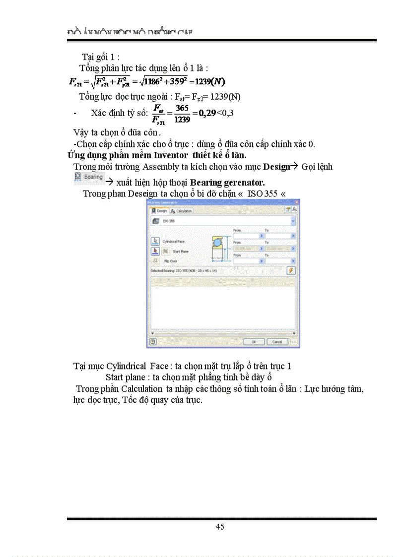 image for page Mô phỏng CAE