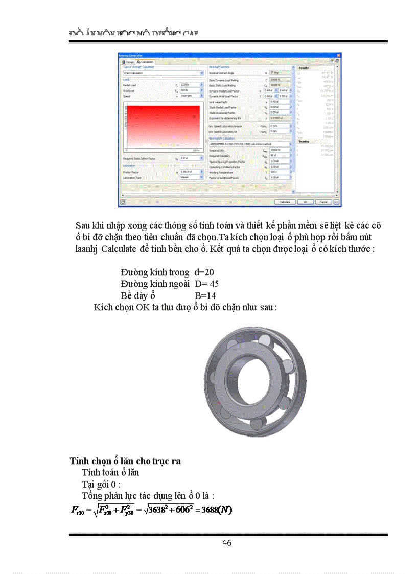 image for page Mô phỏng CAE