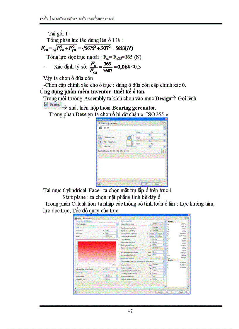 image for page Mô phỏng CAE