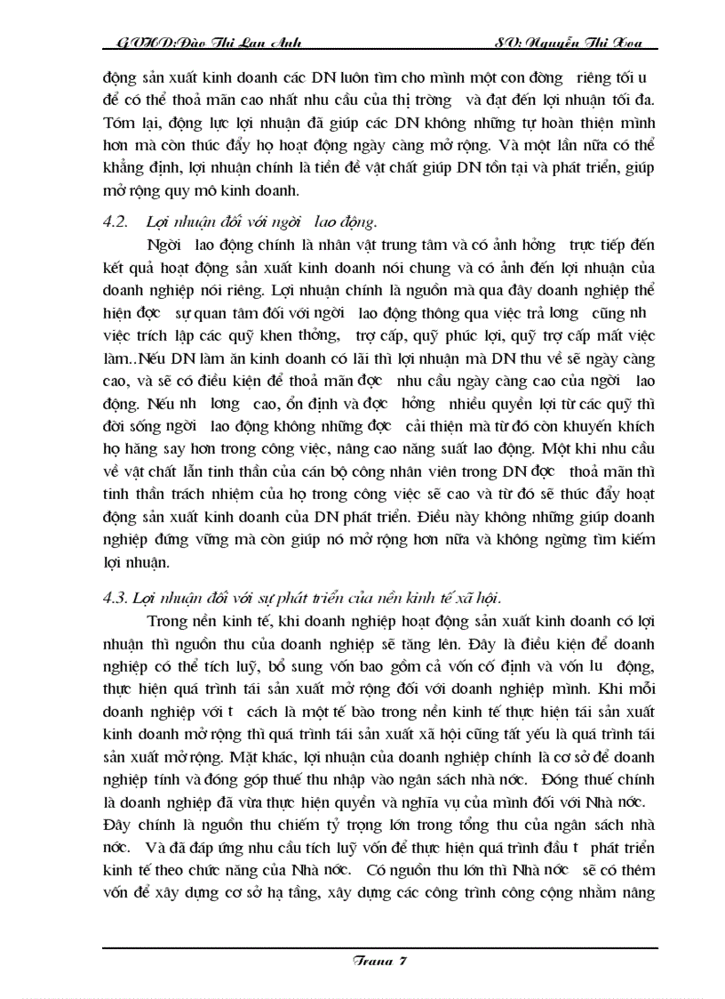 image for page Một số giải pháp nâng cao lợi nhuận tại Công ty cổ phần đầu tư và xây dựng VVMI