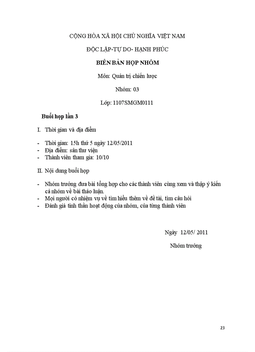 image for page Phân tích đánh giá chiến lược kinh doanh của doanh nghiệp bán lẻ Nguyên Kim