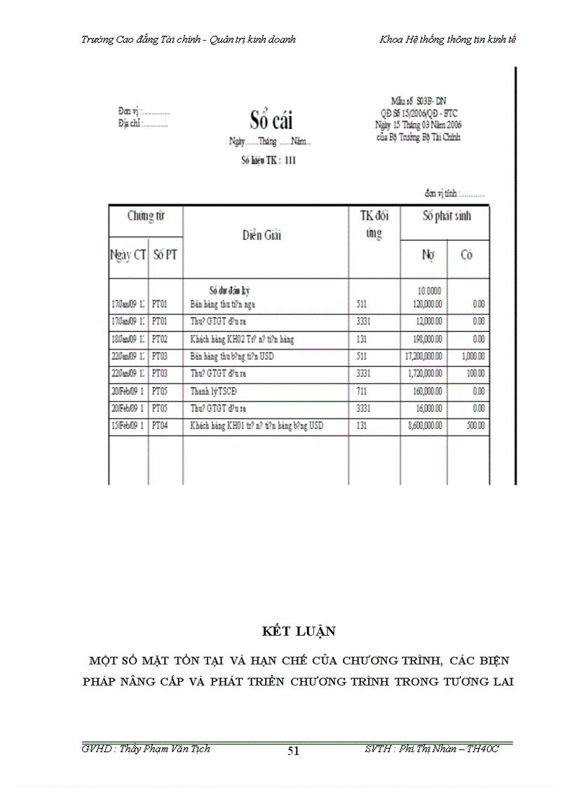image for page Xây dựng phần mềm Quản Lý Bán Hàng cho công ty cổ phần tập đoàn nhựa Đông Á