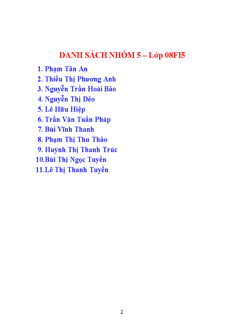 image for page Trái phiếu