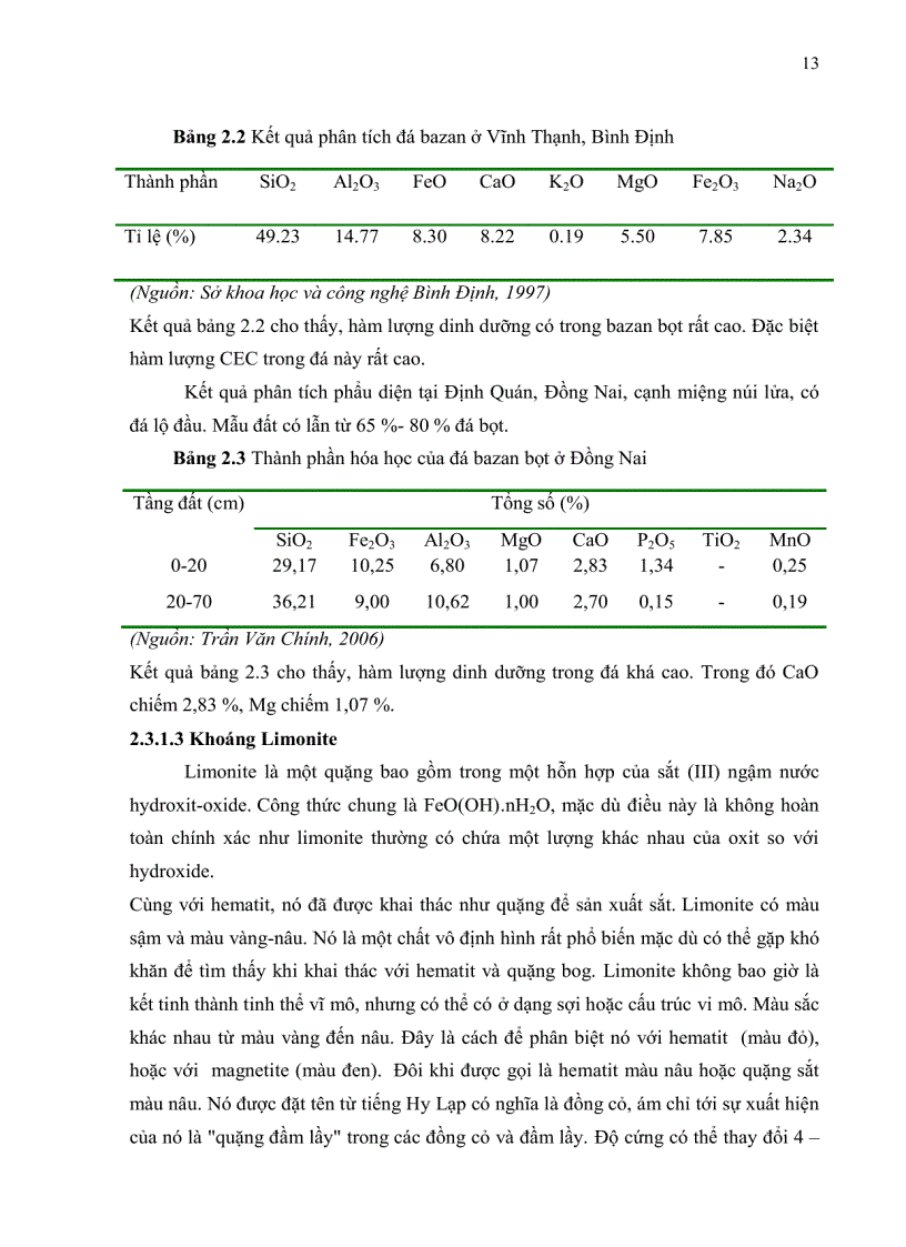 image for page Ảnh hưởng của các loại hỗn hợp đất vùng rễ cỏ lên sinh trưởng của hai giống cỏ TIFDWARF và TIFEAGLE tại sân Golf Thủ Đức TP Hồ Chí Minh