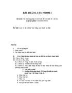 Cảnh Báo Bão  Các mô hình dự báo dần đi đến thống nhất theo đó bão số 13  có khả đổ bộ vào Quảng BìnhQuảng Trị với cường độ cấp 910