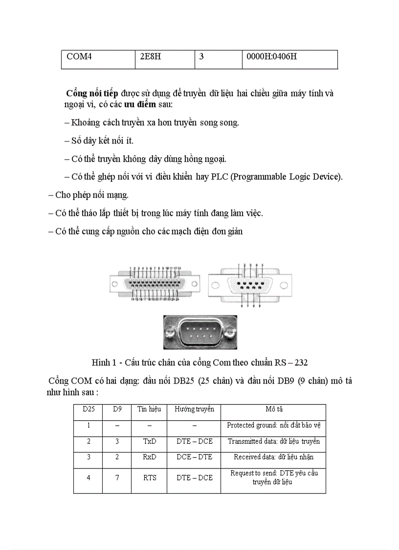 image for page Điều khiển on off động cơ dc sử dụng phần mềm labview