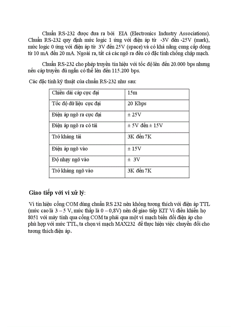 image for page Điều khiển on off động cơ dc sử dụng phần mềm labview