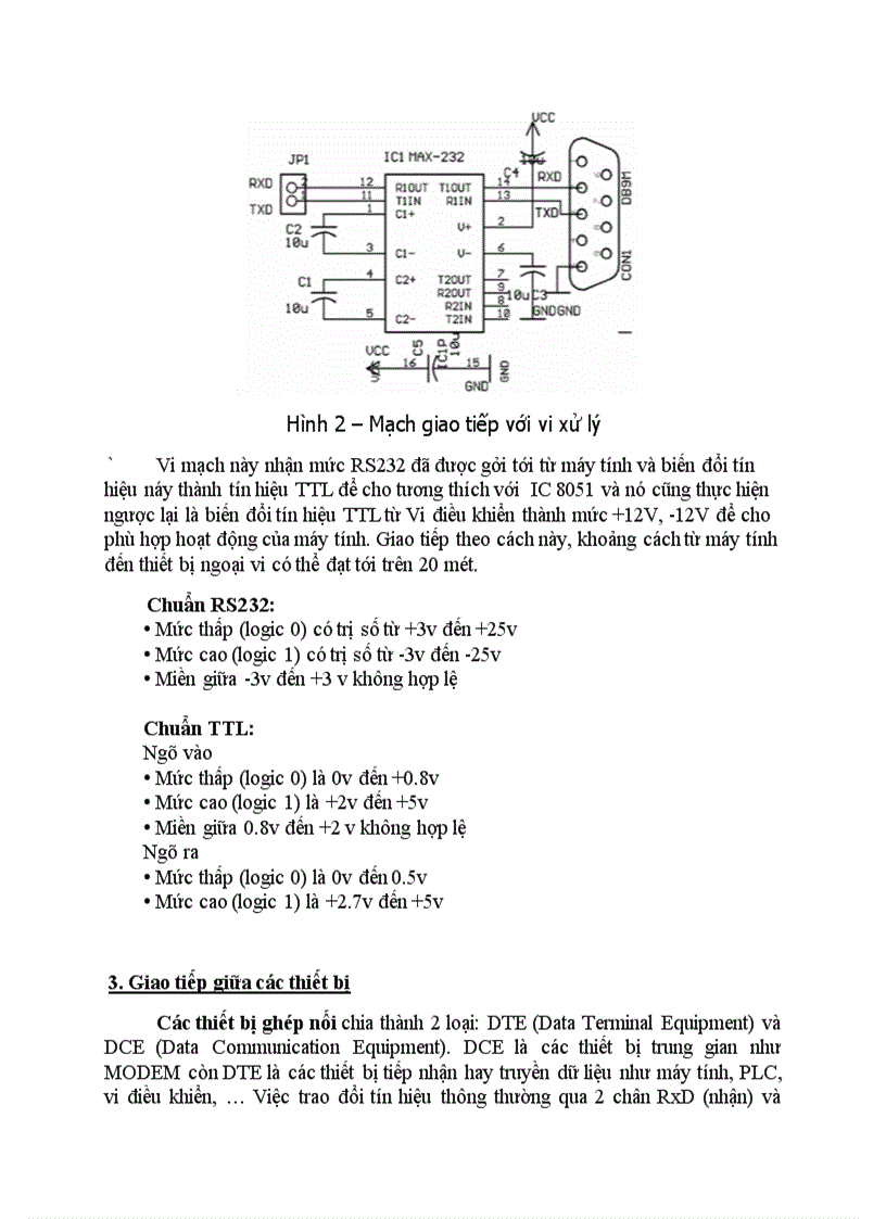 image for page Điều khiển on off động cơ dc sử dụng phần mềm labview