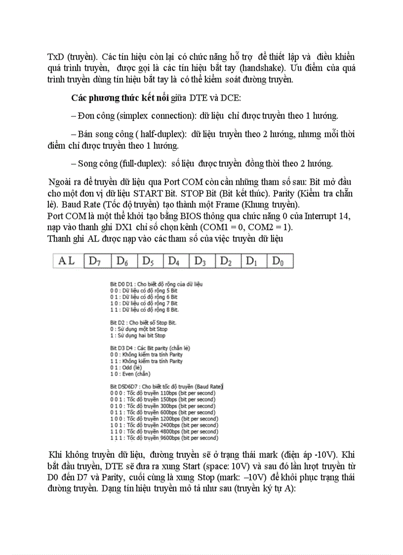 image for page Điều khiển on off động cơ dc sử dụng phần mềm labview