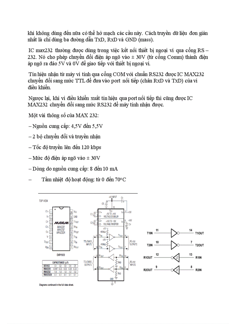 image for page Điều khiển on off động cơ dc sử dụng phần mềm labview