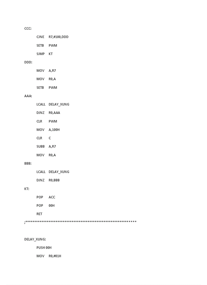 image for page Điều khiển on off động cơ dc sử dụng phần mềm labview