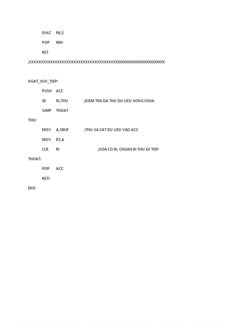 image for page Điều khiển on off động cơ dc sử dụng phần mềm labview