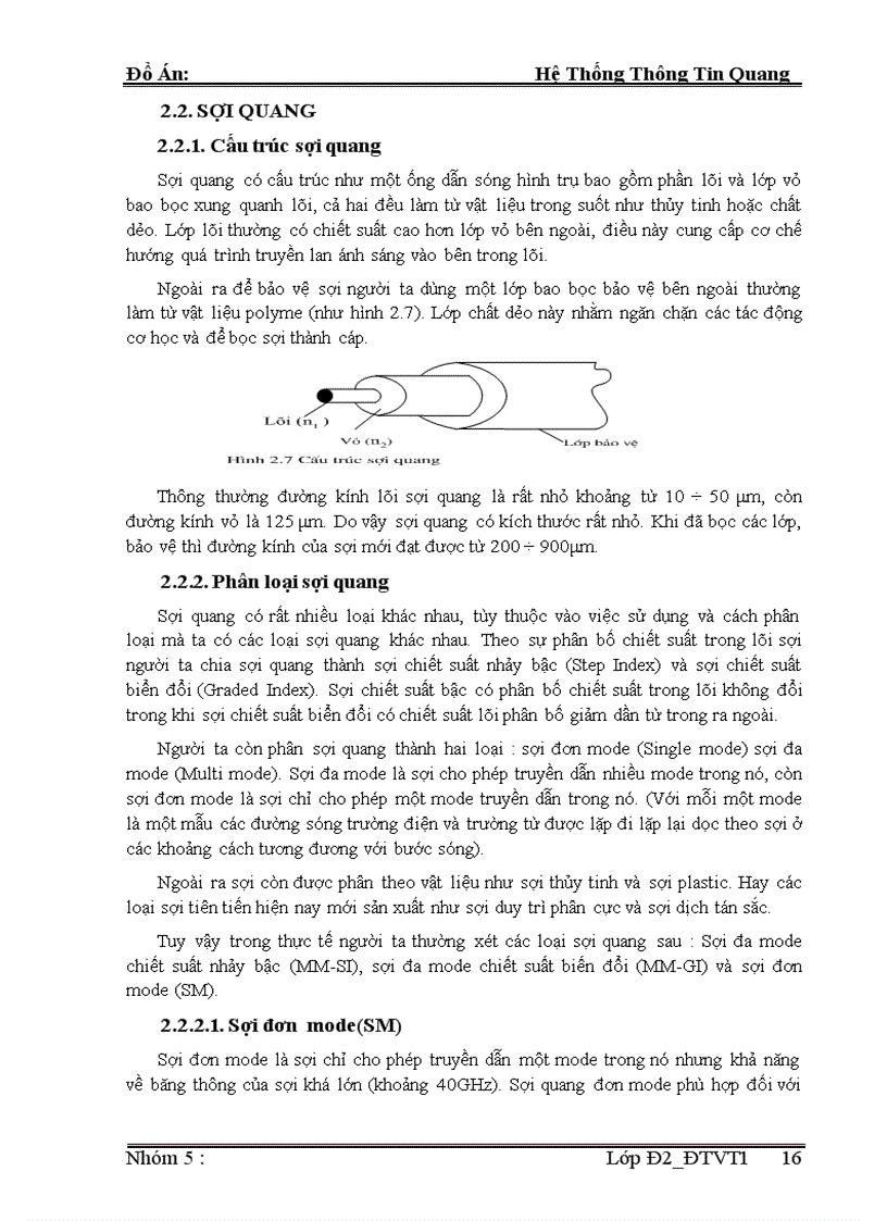 image for page Thiết kế triển khai hệ thống thông tin cáp quang