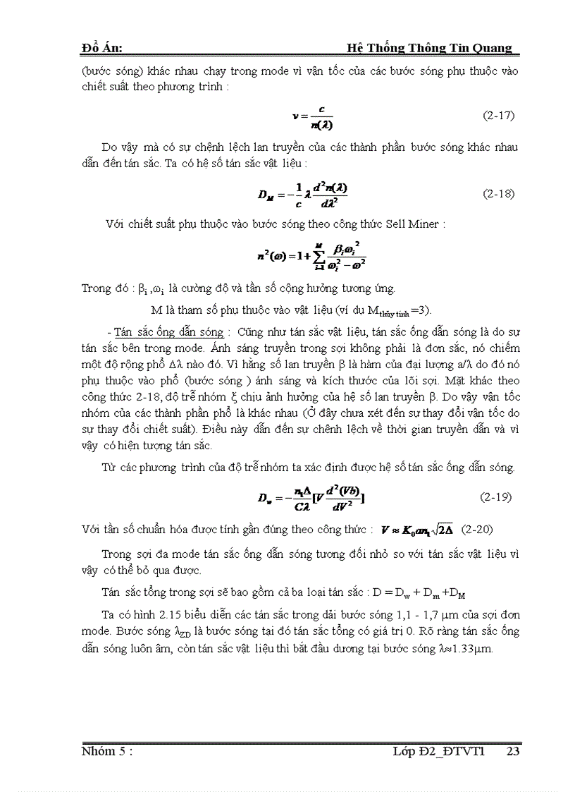 image for page Thiết kế triển khai hệ thống thông tin cáp quang