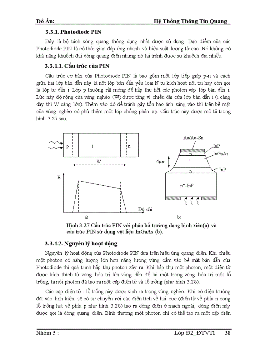 image for page Thiết kế triển khai hệ thống thông tin cáp quang
