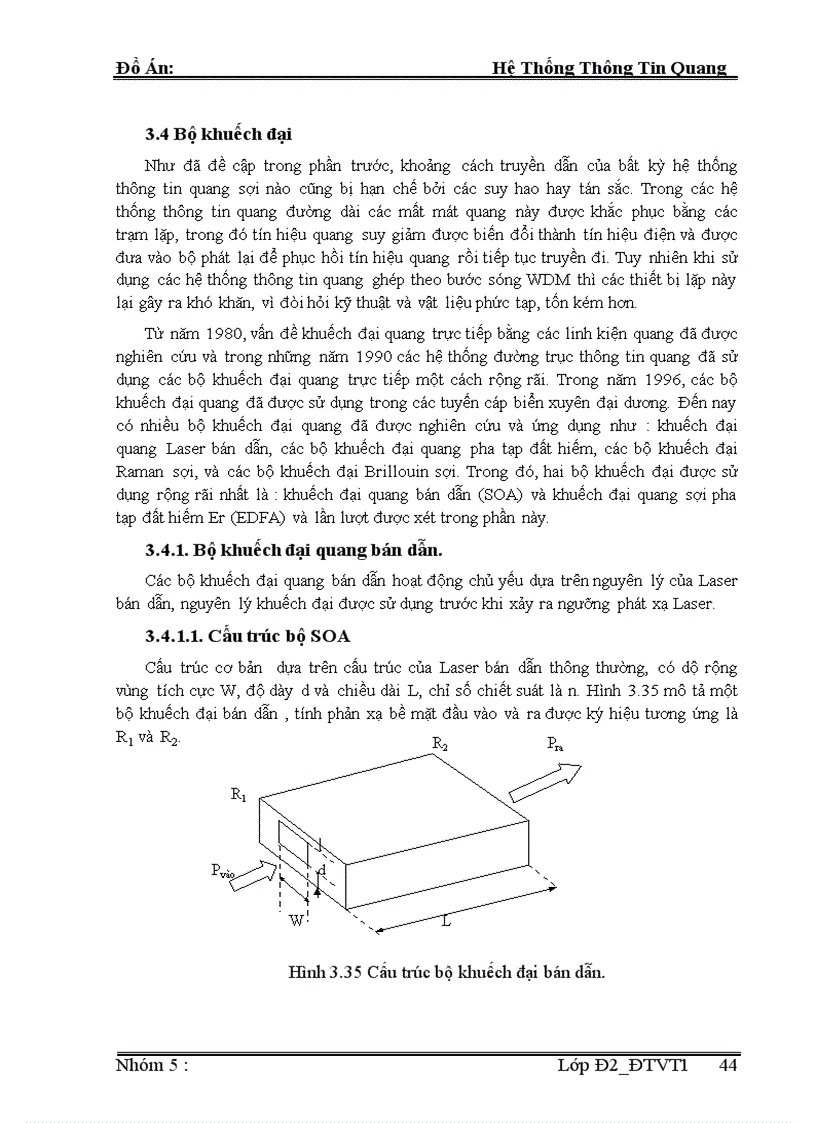 image for page Thiết kế triển khai hệ thống thông tin cáp quang