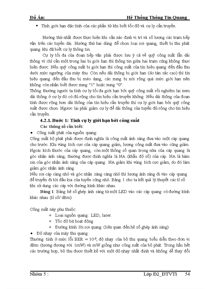 image for page Thiết kế triển khai hệ thống thông tin cáp quang