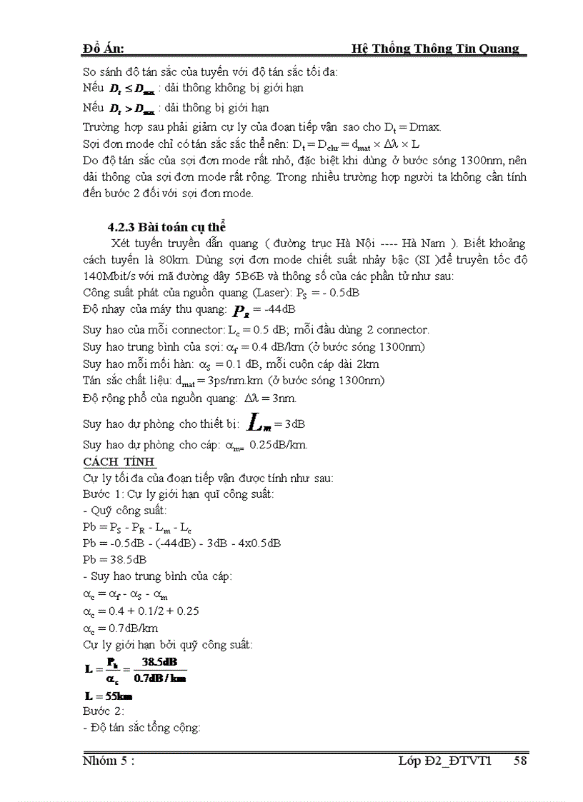 image for page Thiết kế triển khai hệ thống thông tin cáp quang