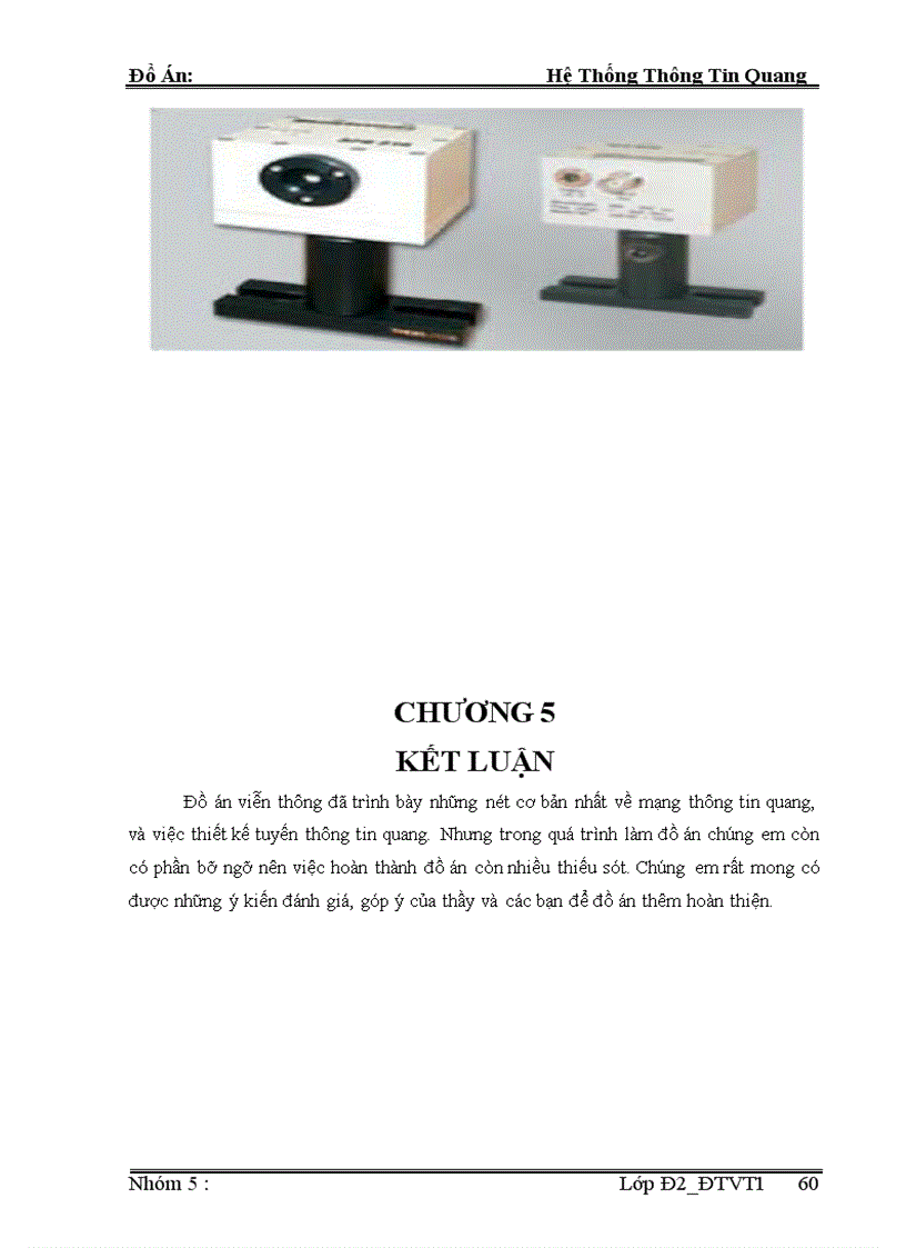 image for page Thiết kế triển khai hệ thống thông tin cáp quang