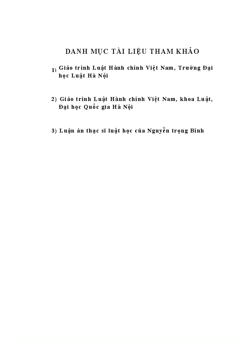 image for page Phân tích nguyên tắc tập trung dân chủ chỉ ra ý nghĩa của nguyên tắc này trong quản lý hành chính nhà nước ở Việt Nam hiện nay