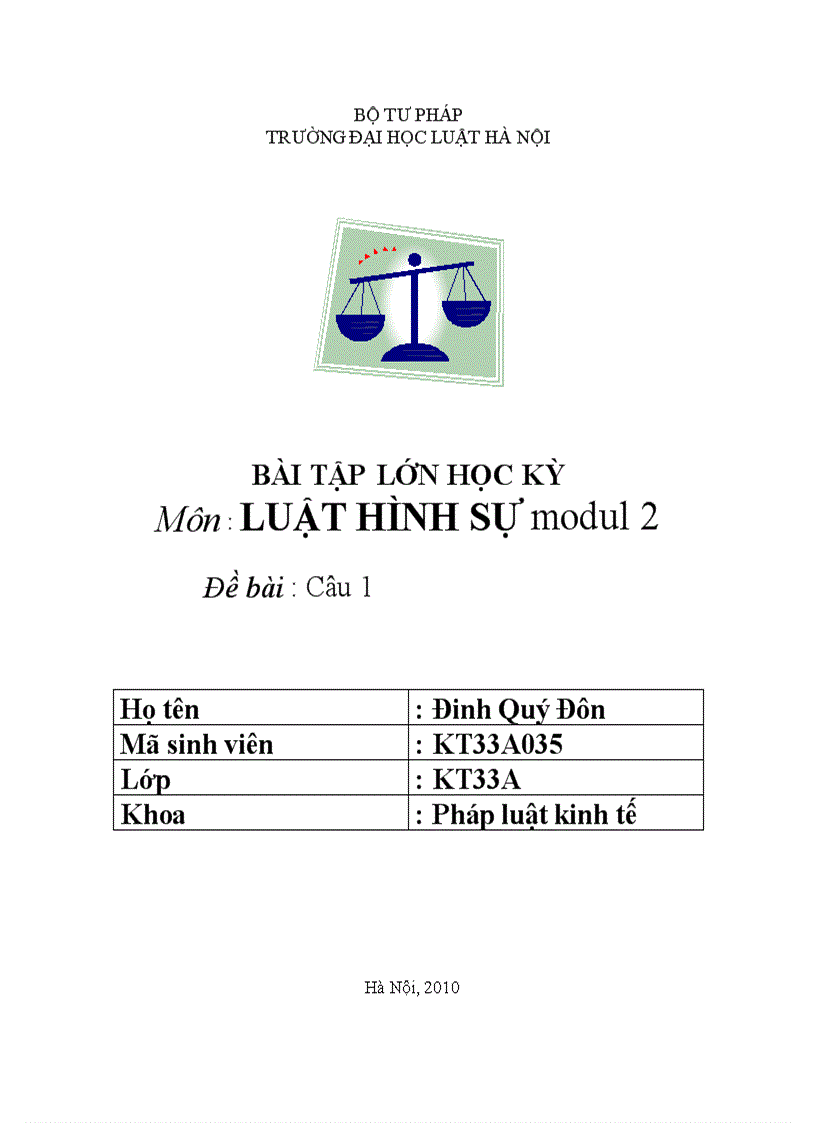 image for page Giải quyết tình huống hình sự