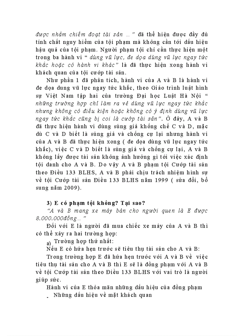 image for page Giải quyết tình huống hình sự