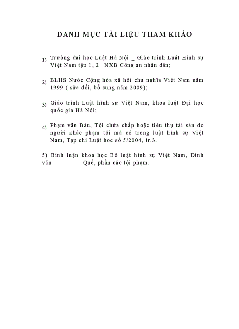 image for page Giải quyết tình huống hình sự