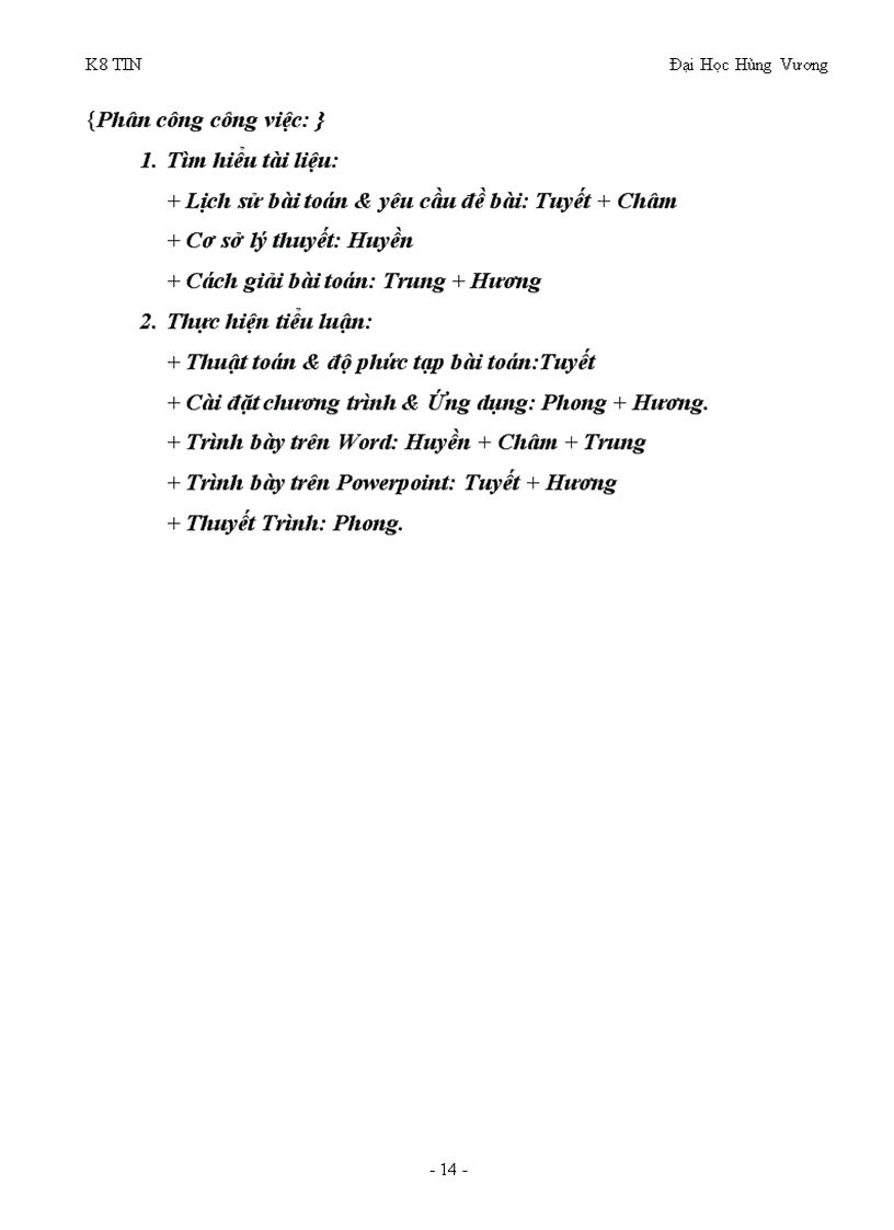 image for page Tìm hiểu về bài toán tháp hà nội
