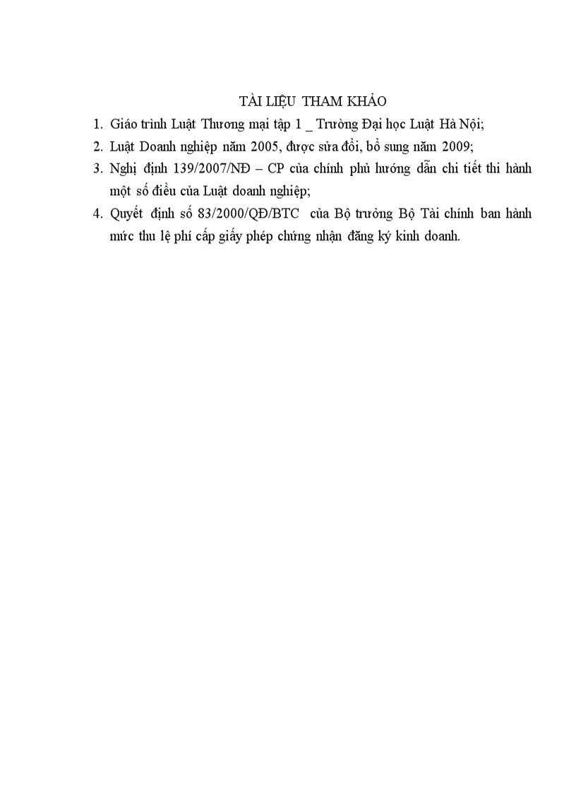 image for page Điều kiện cần đáp ứng để một doanh nghiệp được cấp Giấy chứng nhận đăng ký kinh doanh