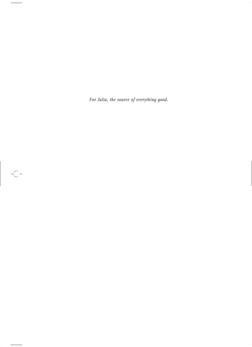 image for page Dreamweaver mx e learning toolkit